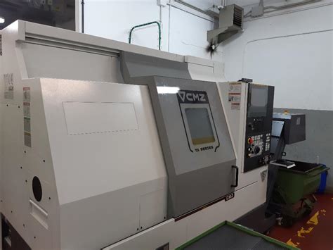 como programar cnc torno|cnc fanuc torno.